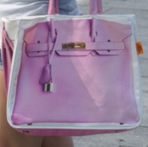 BANANE TAIPEI Handbag